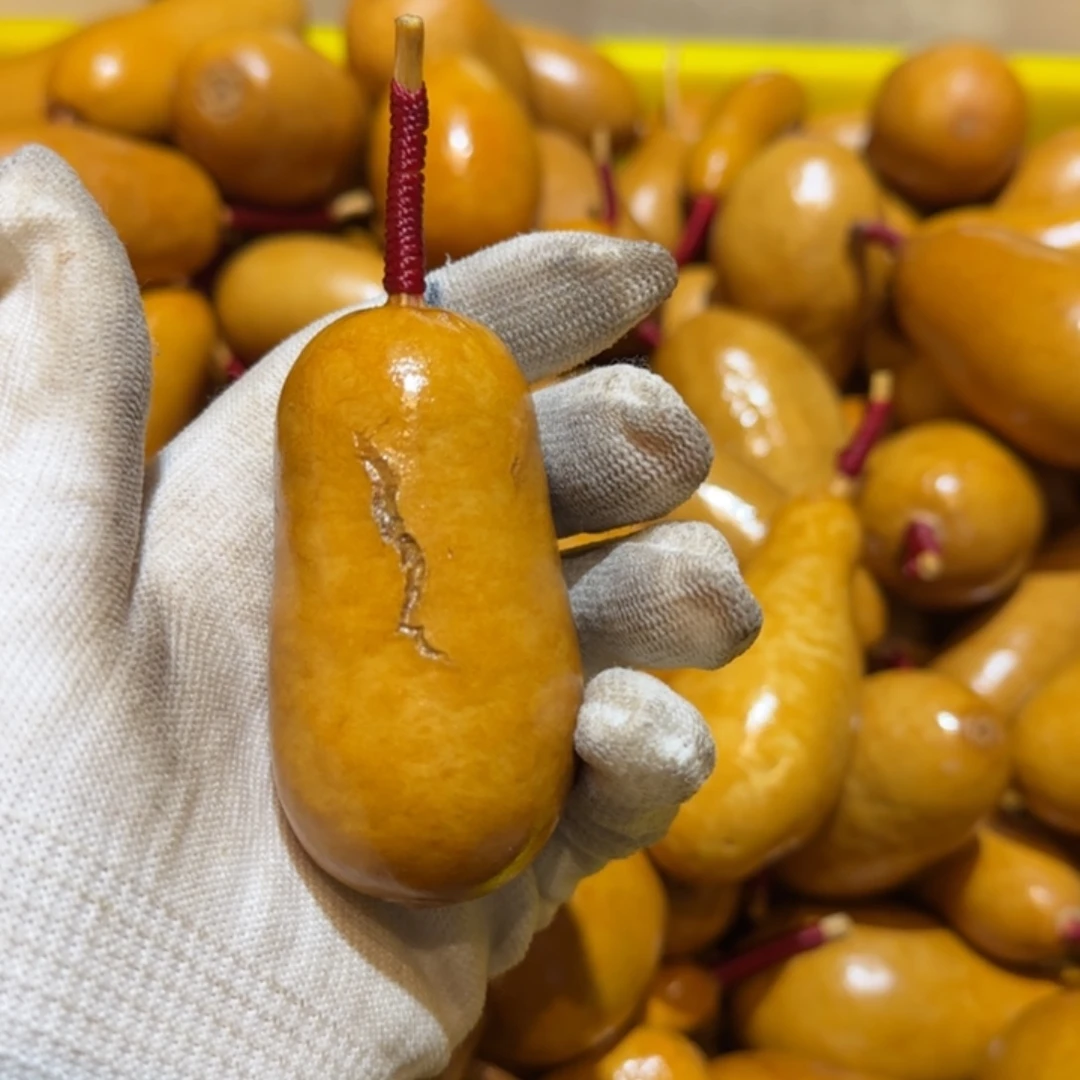 广***店哈哈哈哈哈哈哈哈哈