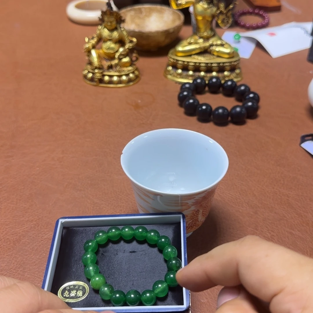 瓷片大漂亮啊啊啊啊