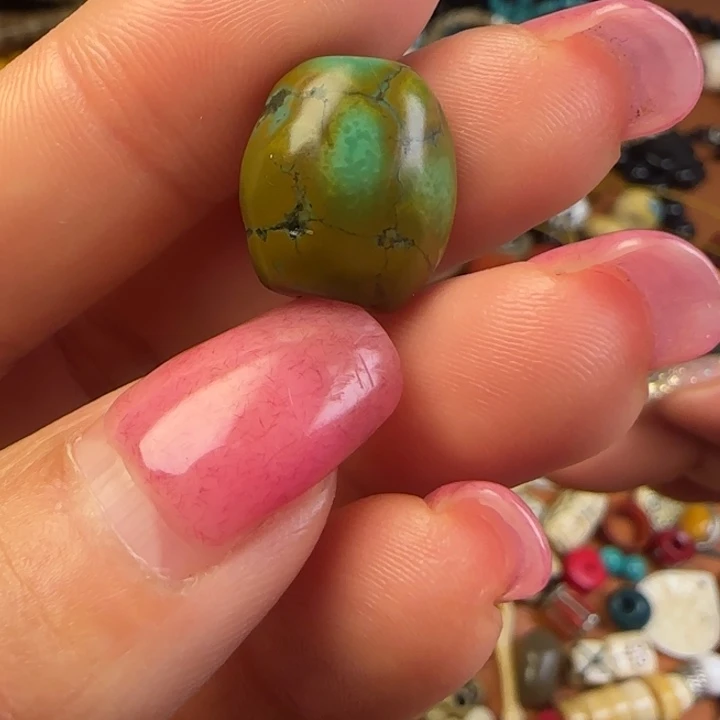 香榧木哈哈哈哈哈