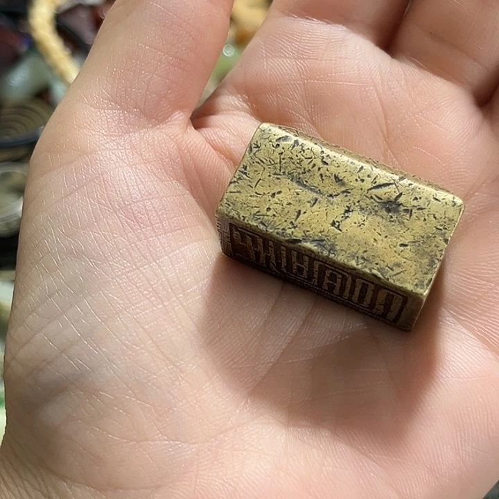 欢***好瓷片我是个没有安全保障