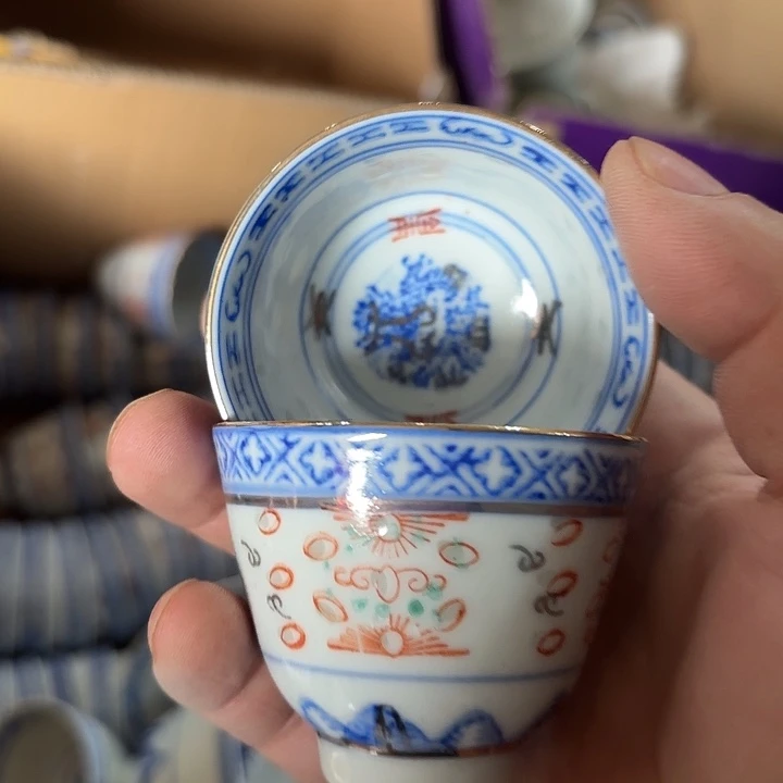 景德镇陶瓷艺术博物