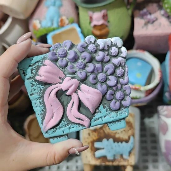 当场凑满15元发货，不凑不发