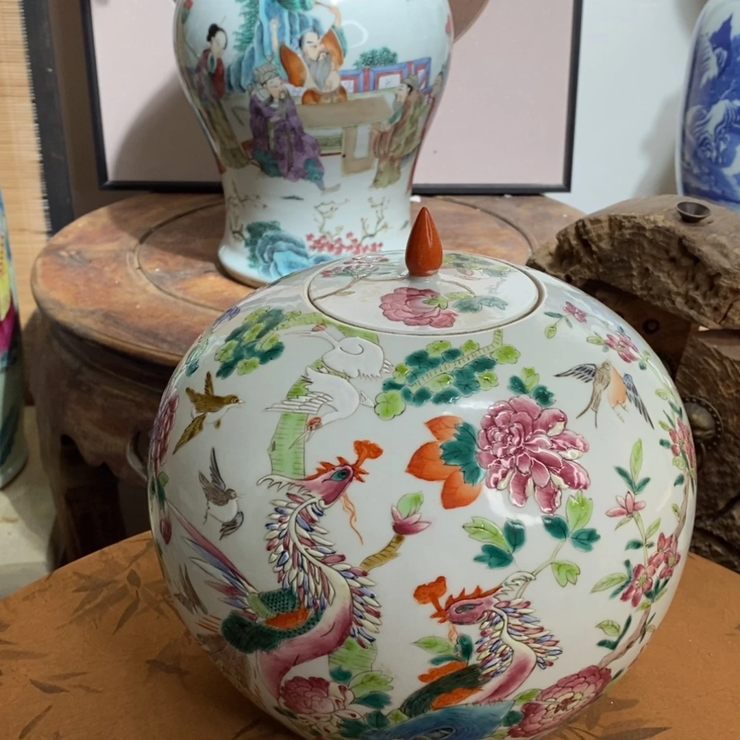 宽***堂陶瓷2445588657888