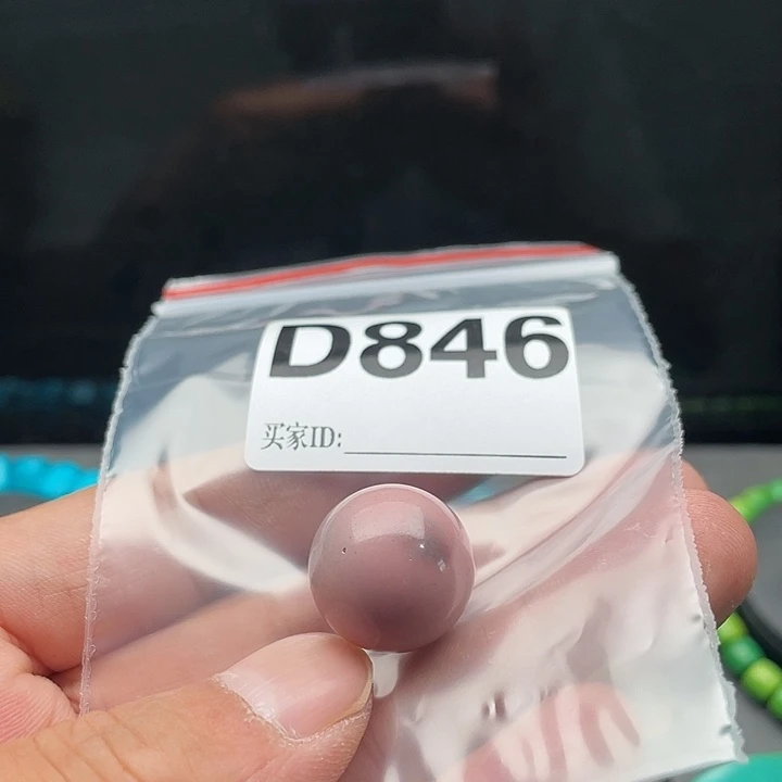 面包圈，桶珠，手串