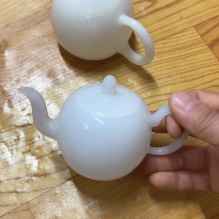 微瑕介意不要下单