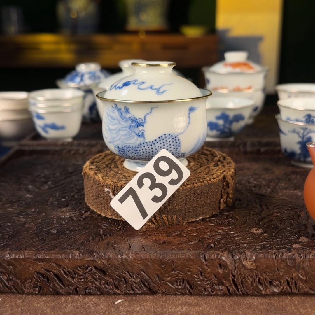 1111111111111111111111111111