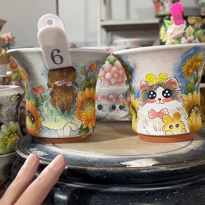 满38包邮 不满足不发哈