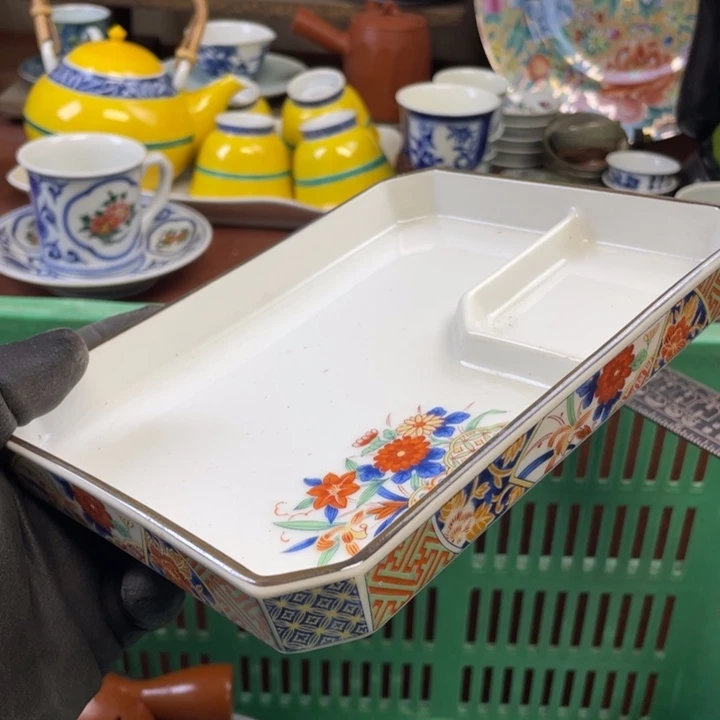 陶瓷莱瓷购购购购购购