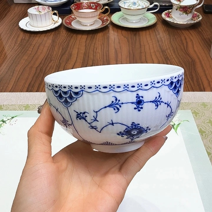 茶杯茶杯茶杯茶盏茶杯茶