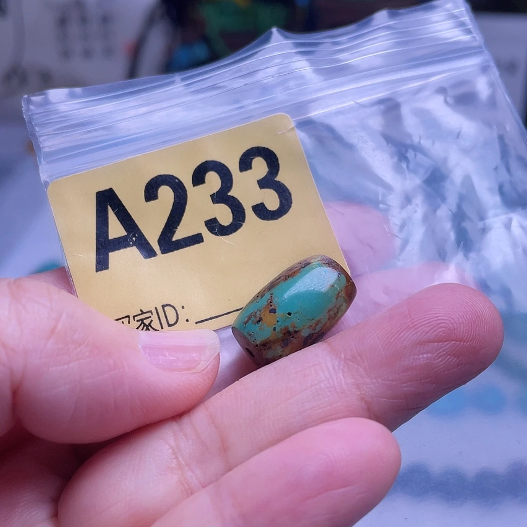 空竹粉丝专享十堰特色手工散珠