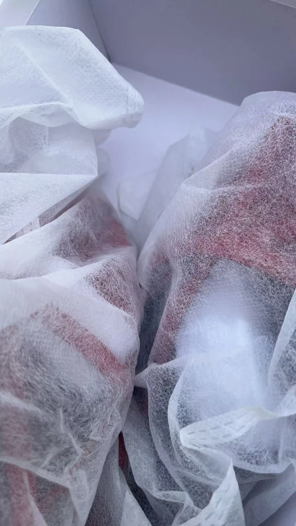 【竹三店】5210红色背心上衣