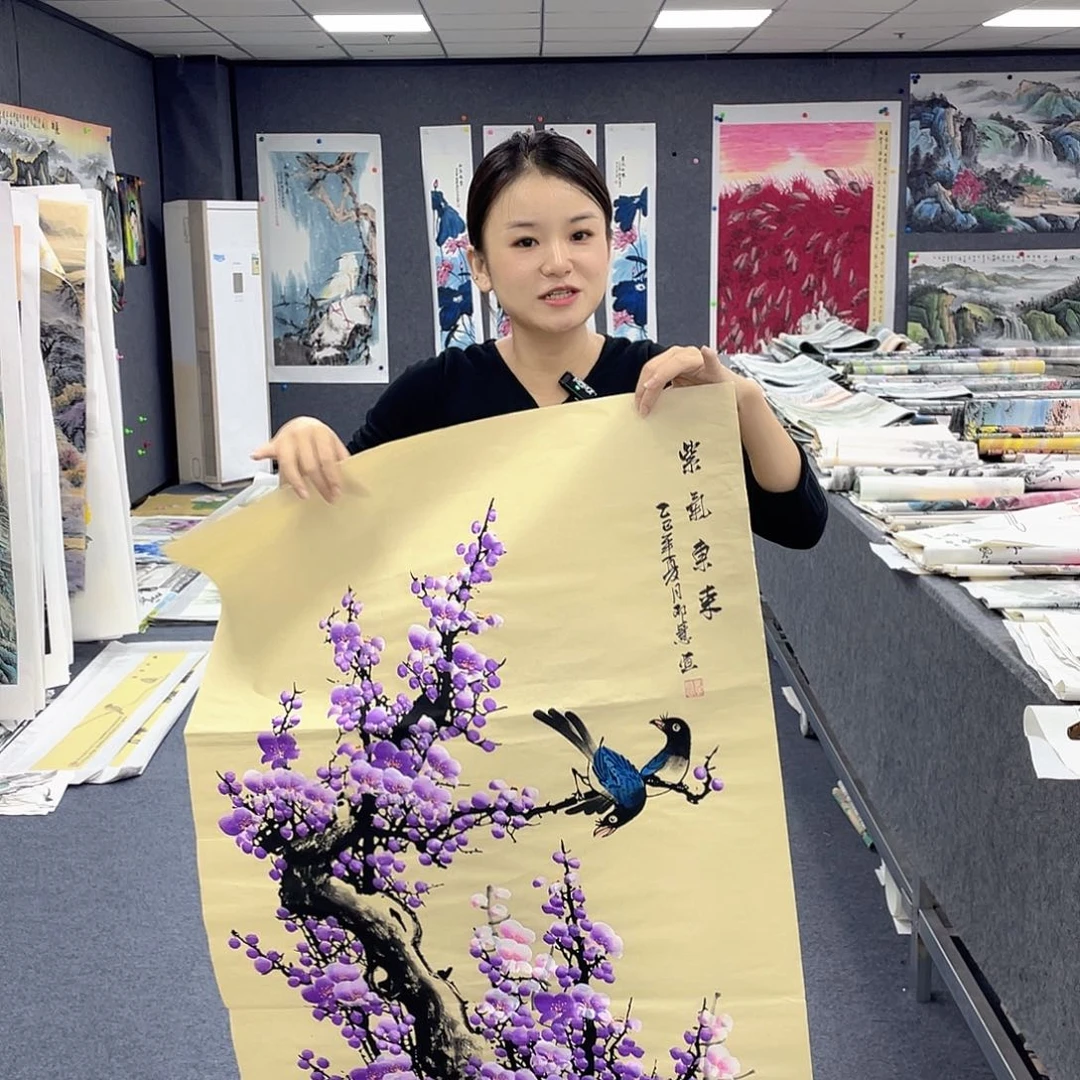 国画欣赏美女福利哈哈哈哈哈哈哈