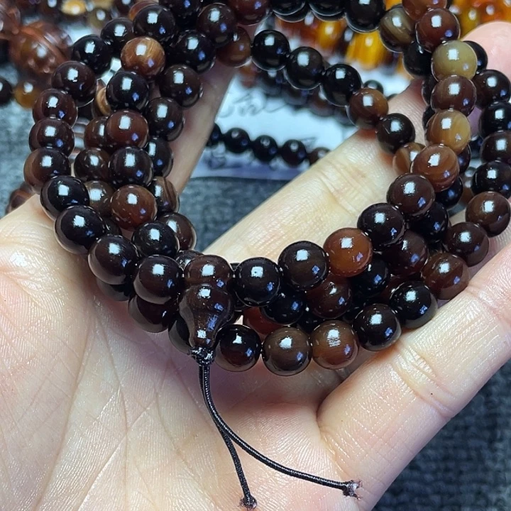 大果紫檀（缅甸花梨）