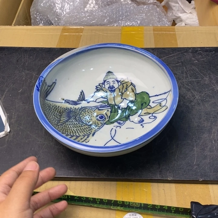 摆件948精品精品精品