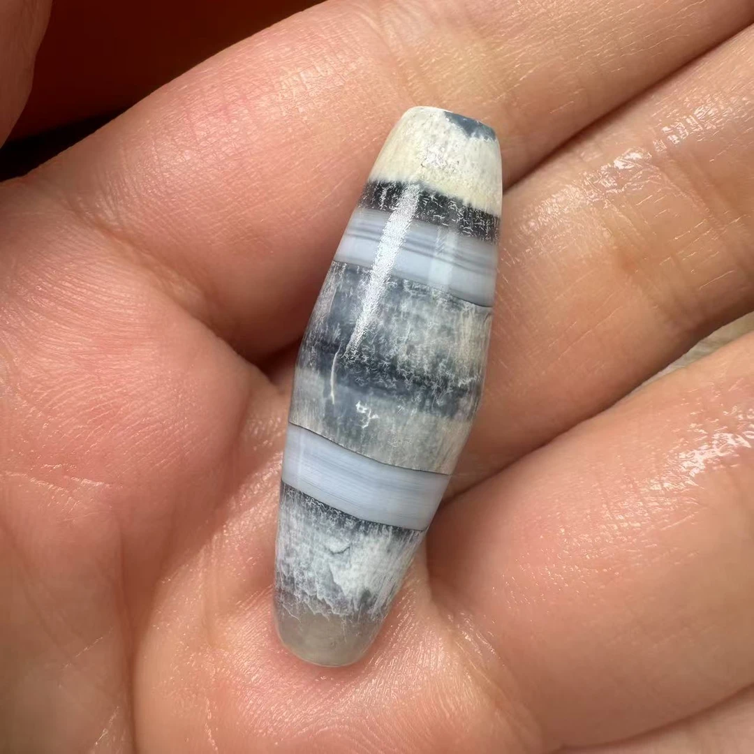 【肖钟出品】配珠 B3