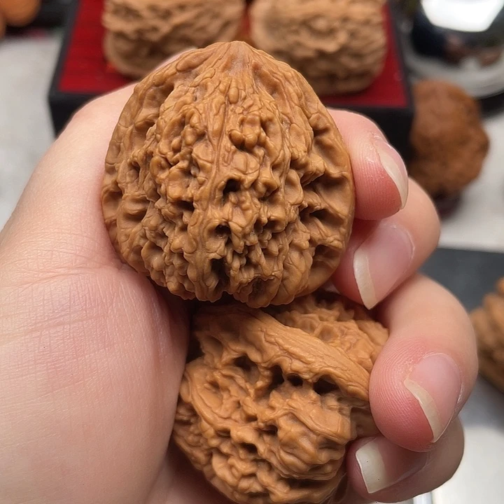 全品三角疆 微天残38-37