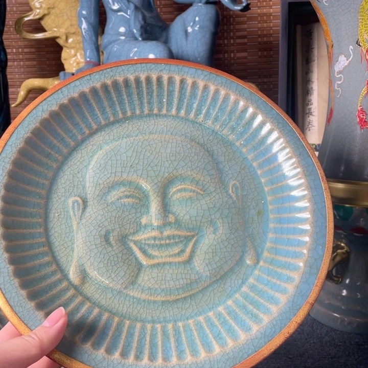 瓷片瓷器瓷器瓷器瓷器