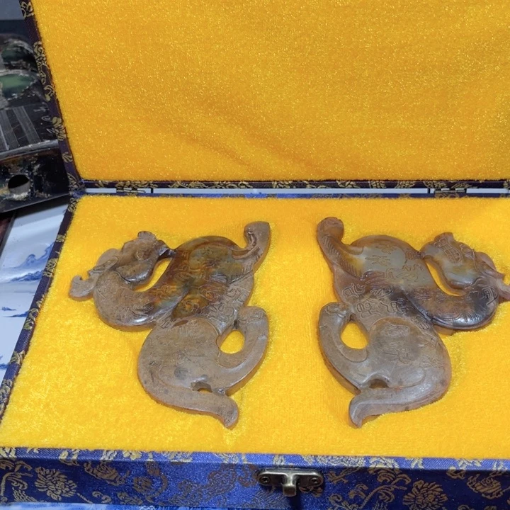 底槽青官方链接用，意图发货。