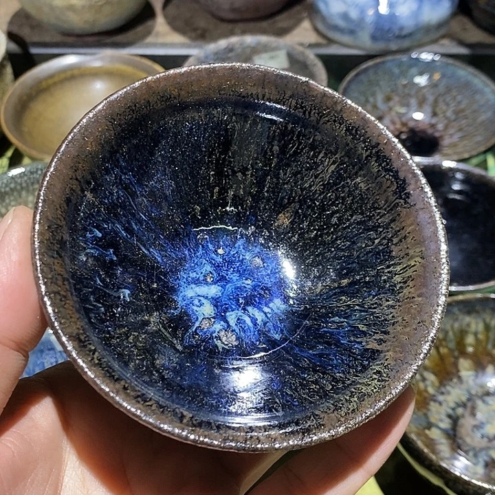 C***z茶盏健健康康快快乐乐咯