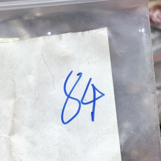 启***:吊坠滴血莲花菩提