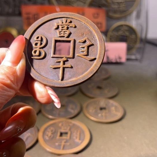 现代工艺品现代工艺品