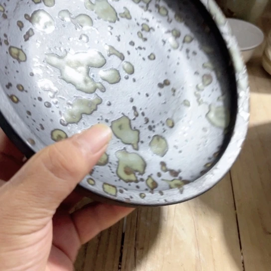 景德镇瓷器精品展示666777