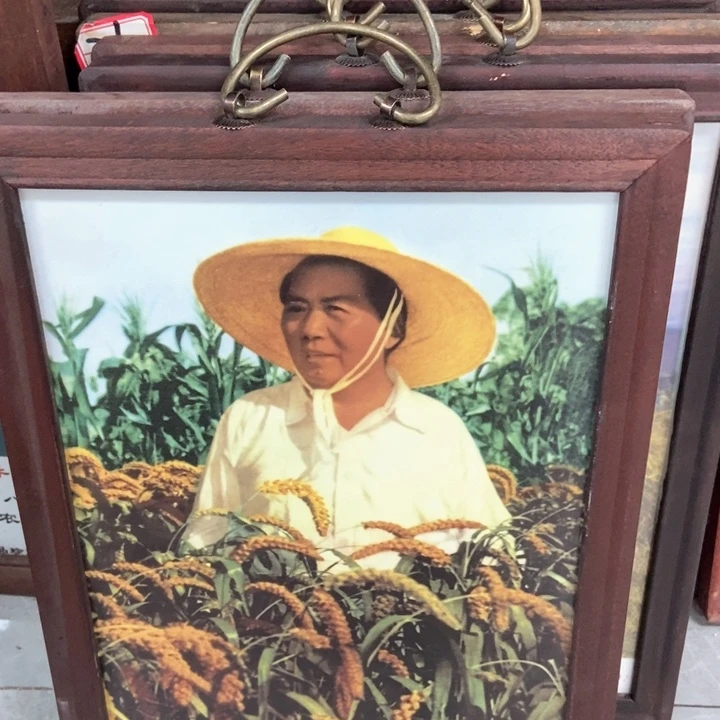 【闪购商品】正能量满满的