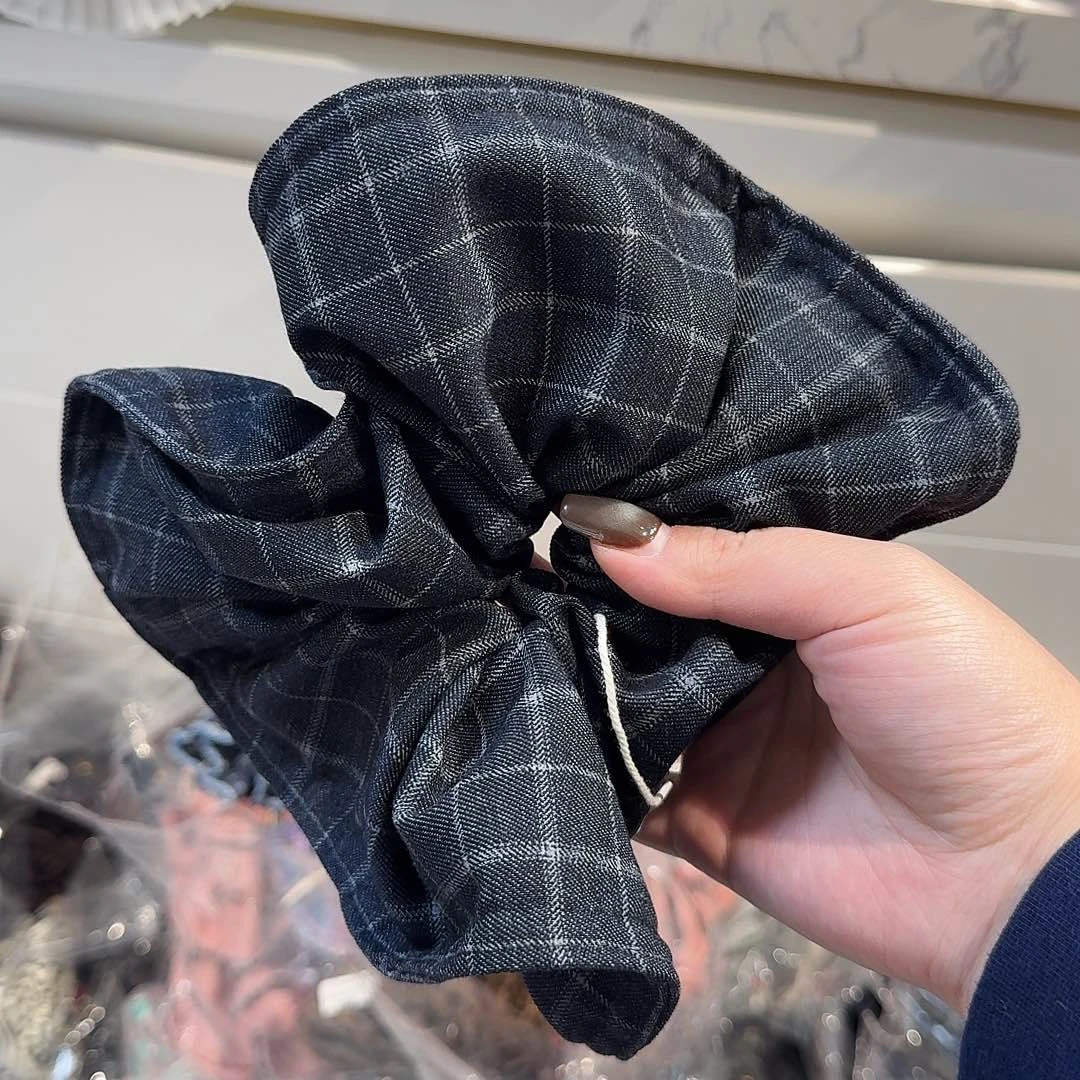 布艺铁合金默认微瑕特价不退换