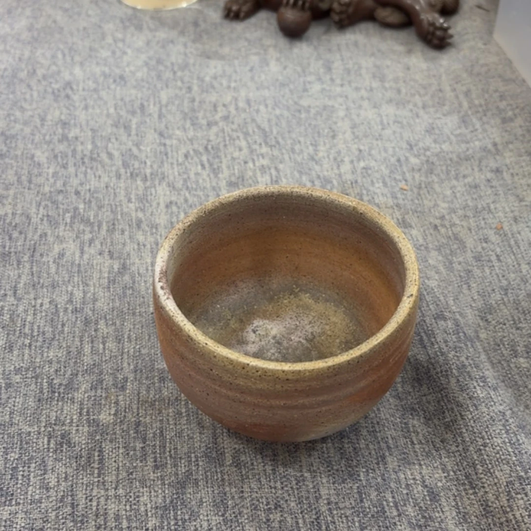 非常美丽漂亮的物品