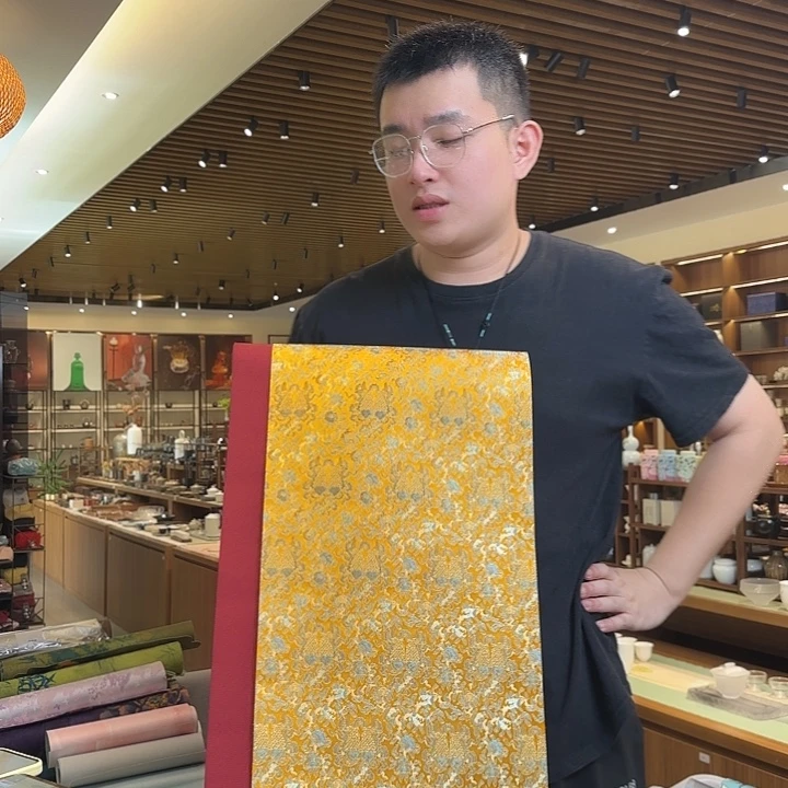 三米茶席茶席茶席