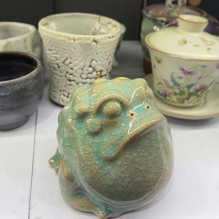 福利待遇多多哦哦哦哦