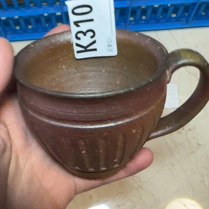 备前烧作品备前烧作品