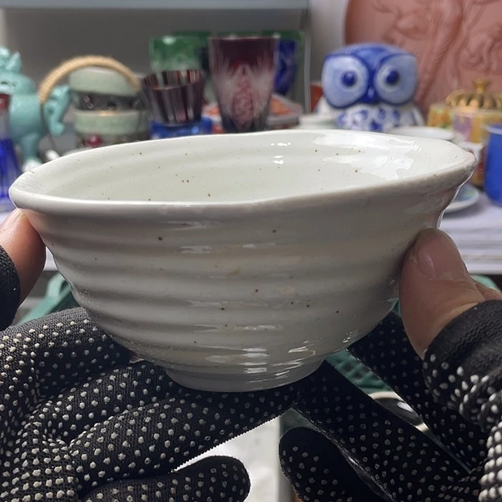 水滴瓷器水滴瓷器