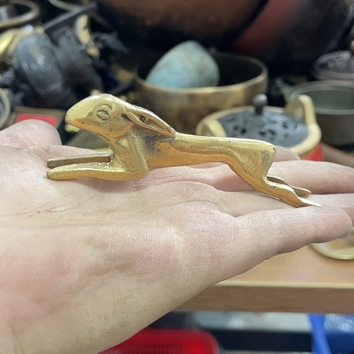 工艺品先谢谢谢谢谢谢谢谢