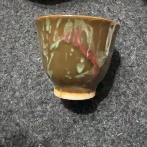 景德镇陶瓷那**景景德镇陶瓷