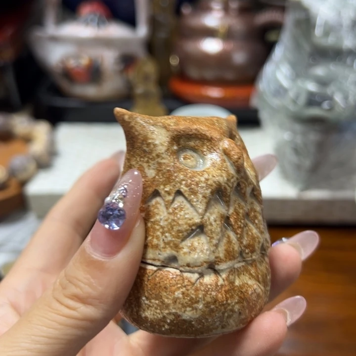 瓷瓷瓷瓷瓷瓷瓷瓷瓷瓷瓷