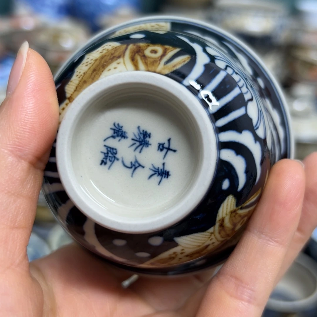 【闪购商品】一****生陶瓷艺术有限公司