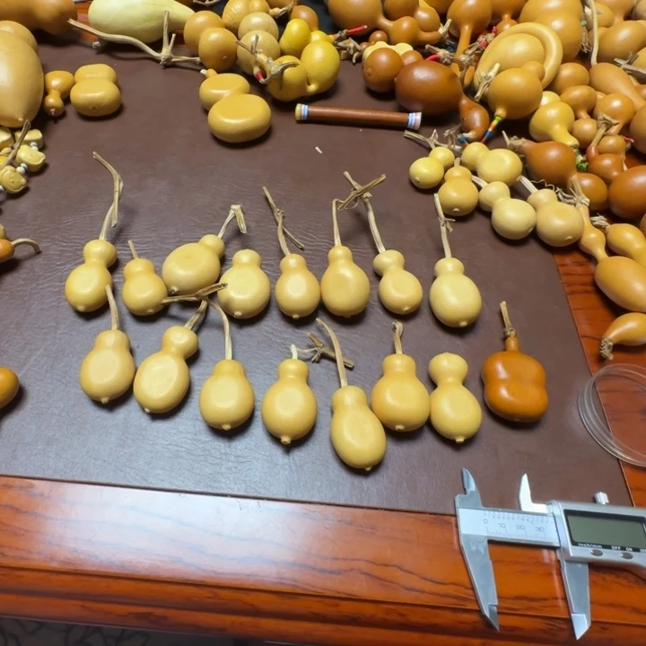 *****我在外面吃东西啊点哦