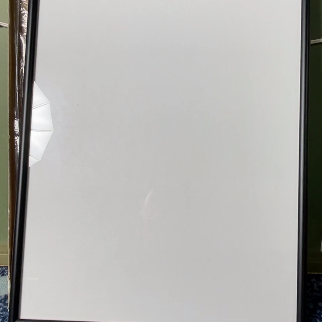 中古版画不退不换