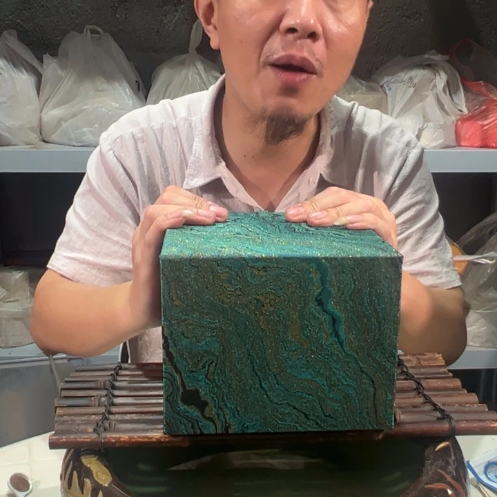 紫砂壶辰*888888888888888888