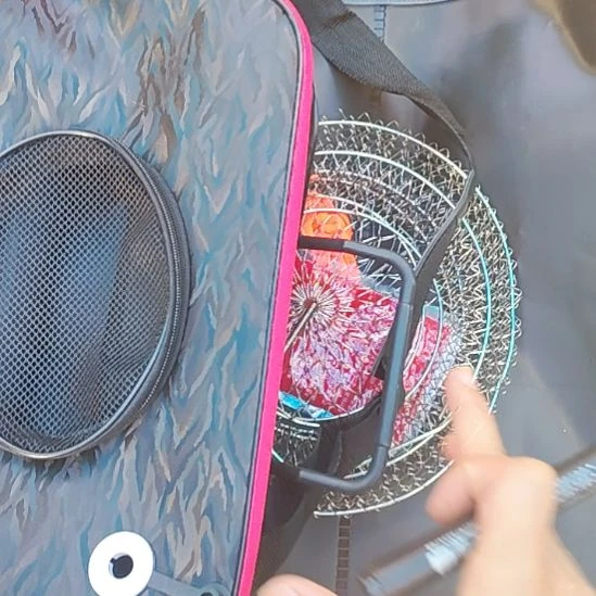 304号混搭一堆，，，