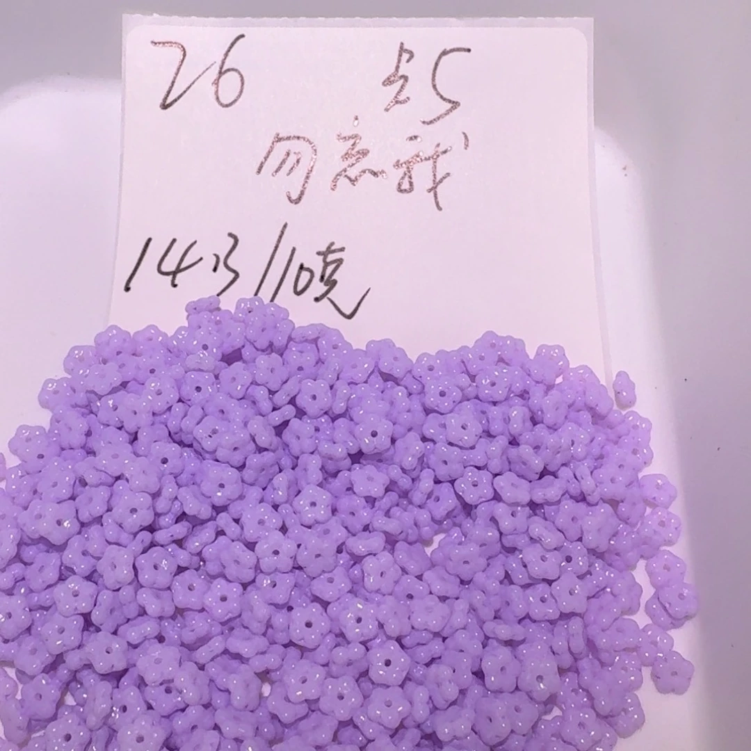 琉璃进口捷克琉璃