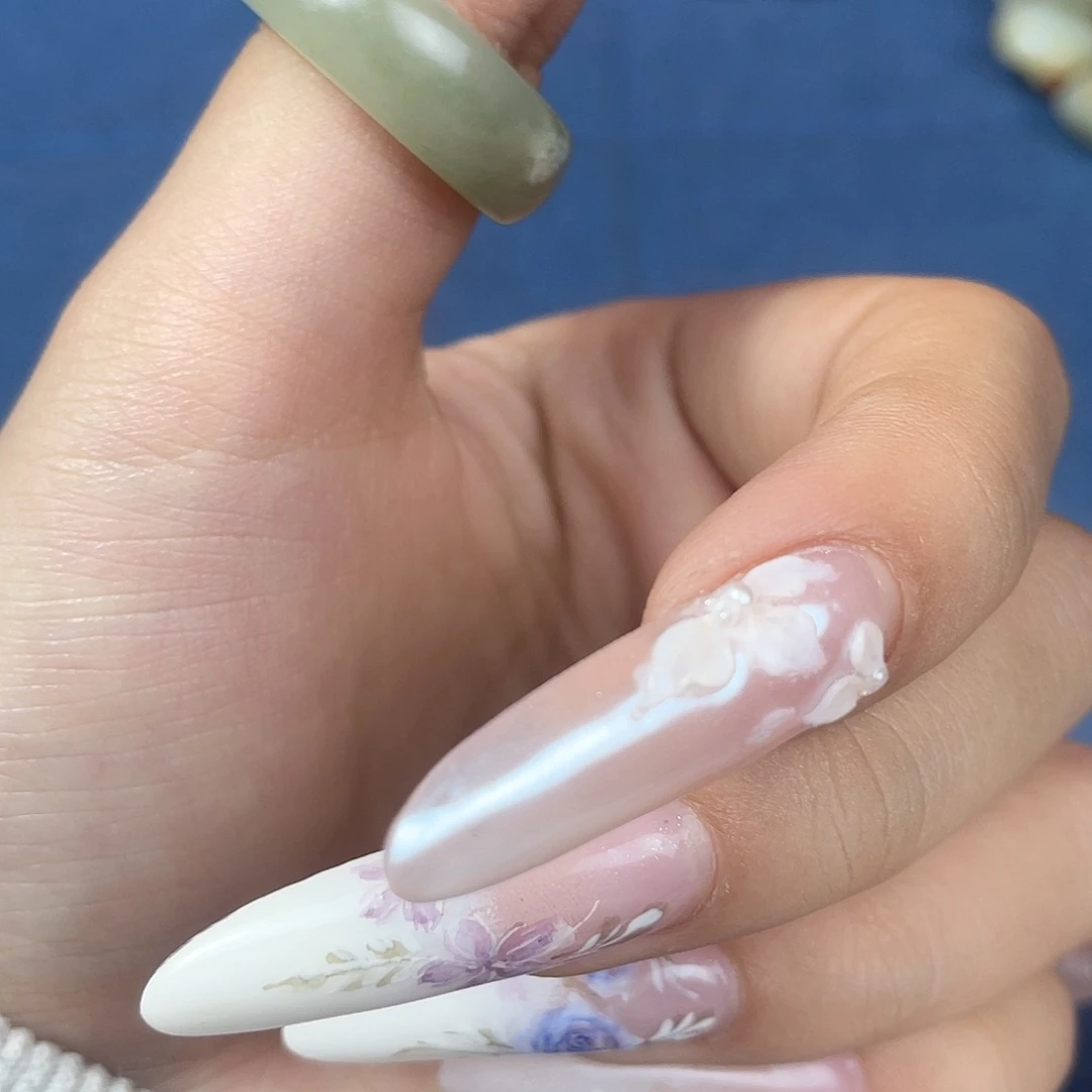 和田玉（糖玉）珠宝奇石未镶嵌小****】