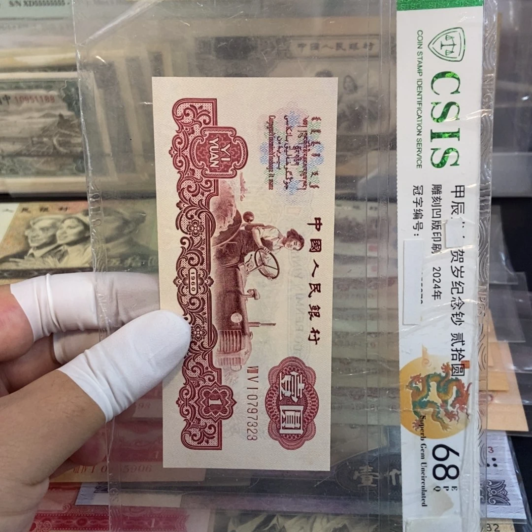 古拖323mmmmmmmmmmmmmmmm