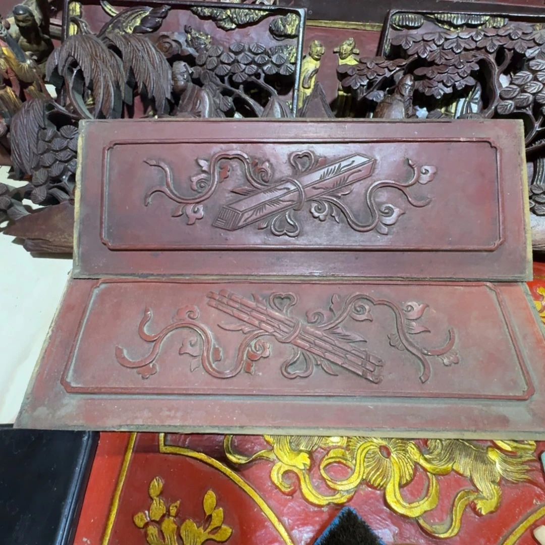 收***哥香榧木你说什么呢你不