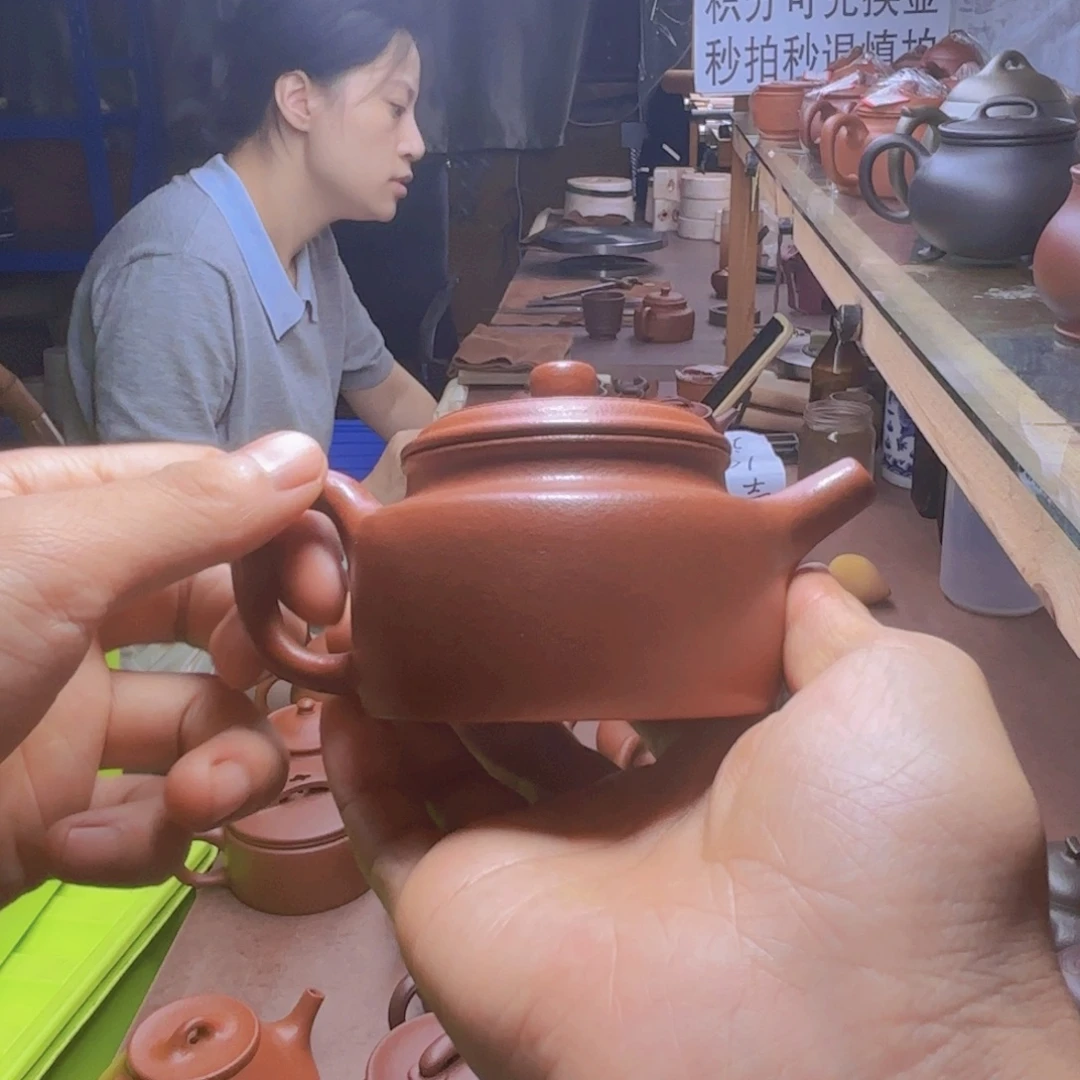 瘦***猴紫砂壶Agencyhdbdbcbcbcn