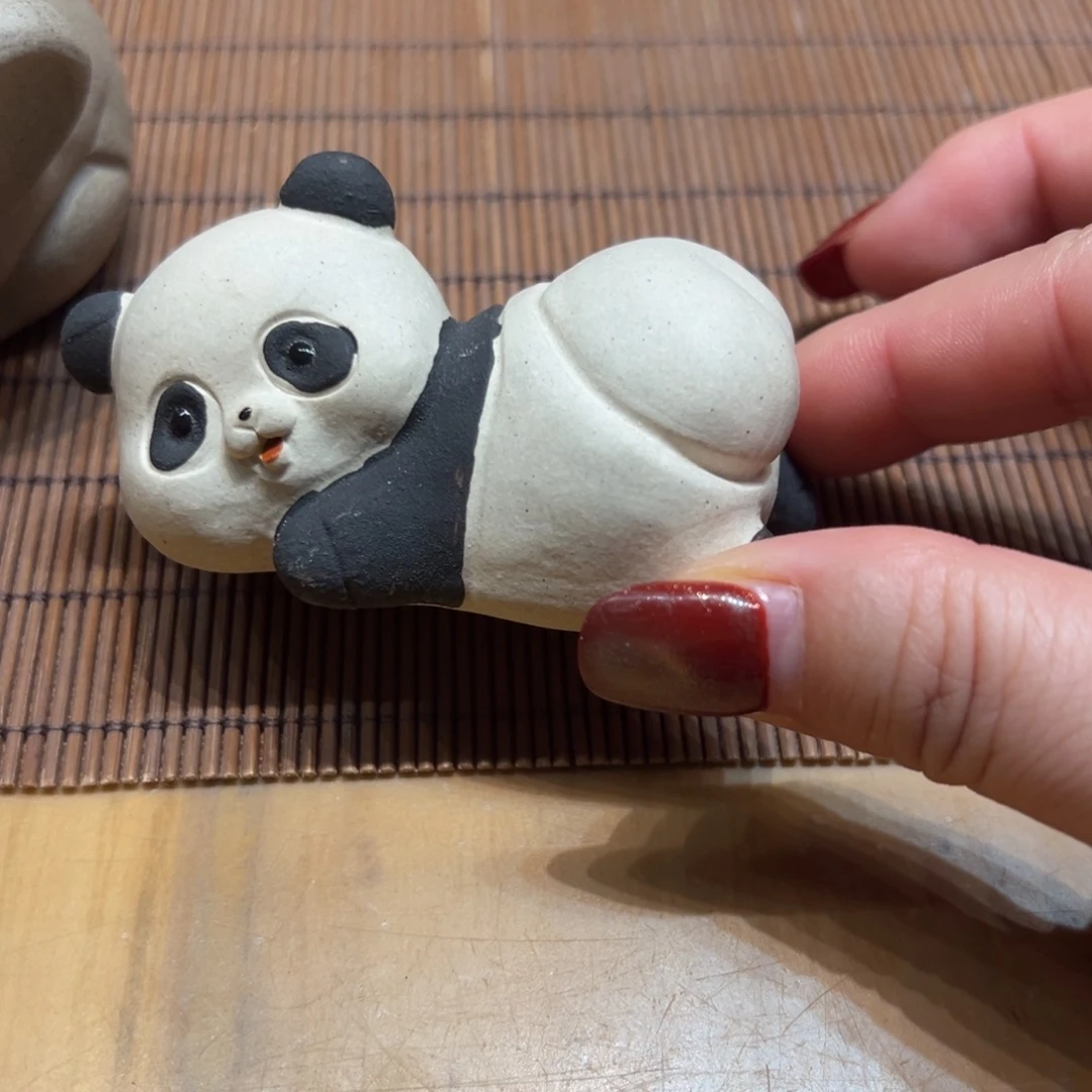 茶壶紫砂2855888855888888888888