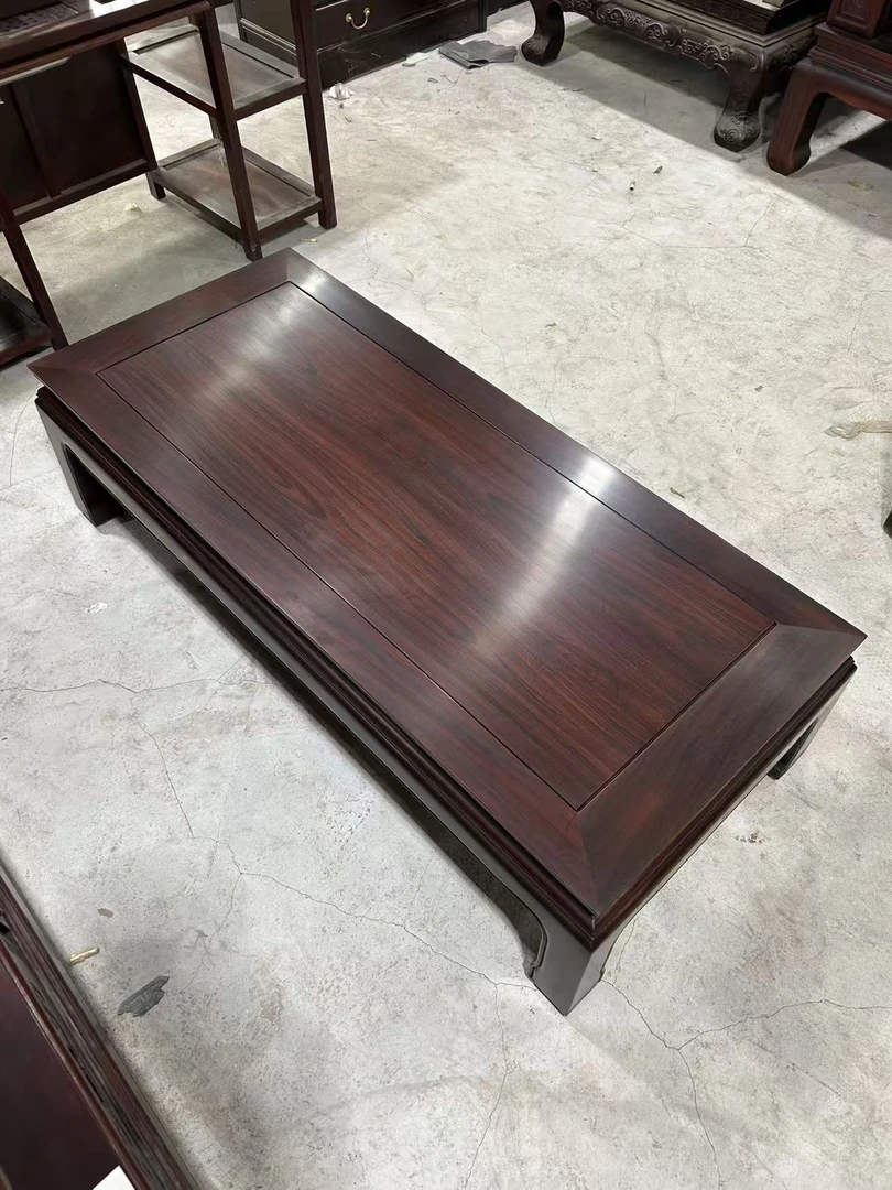 老板娘推荐-仓库临时链接）临时家具大哥专属实木床