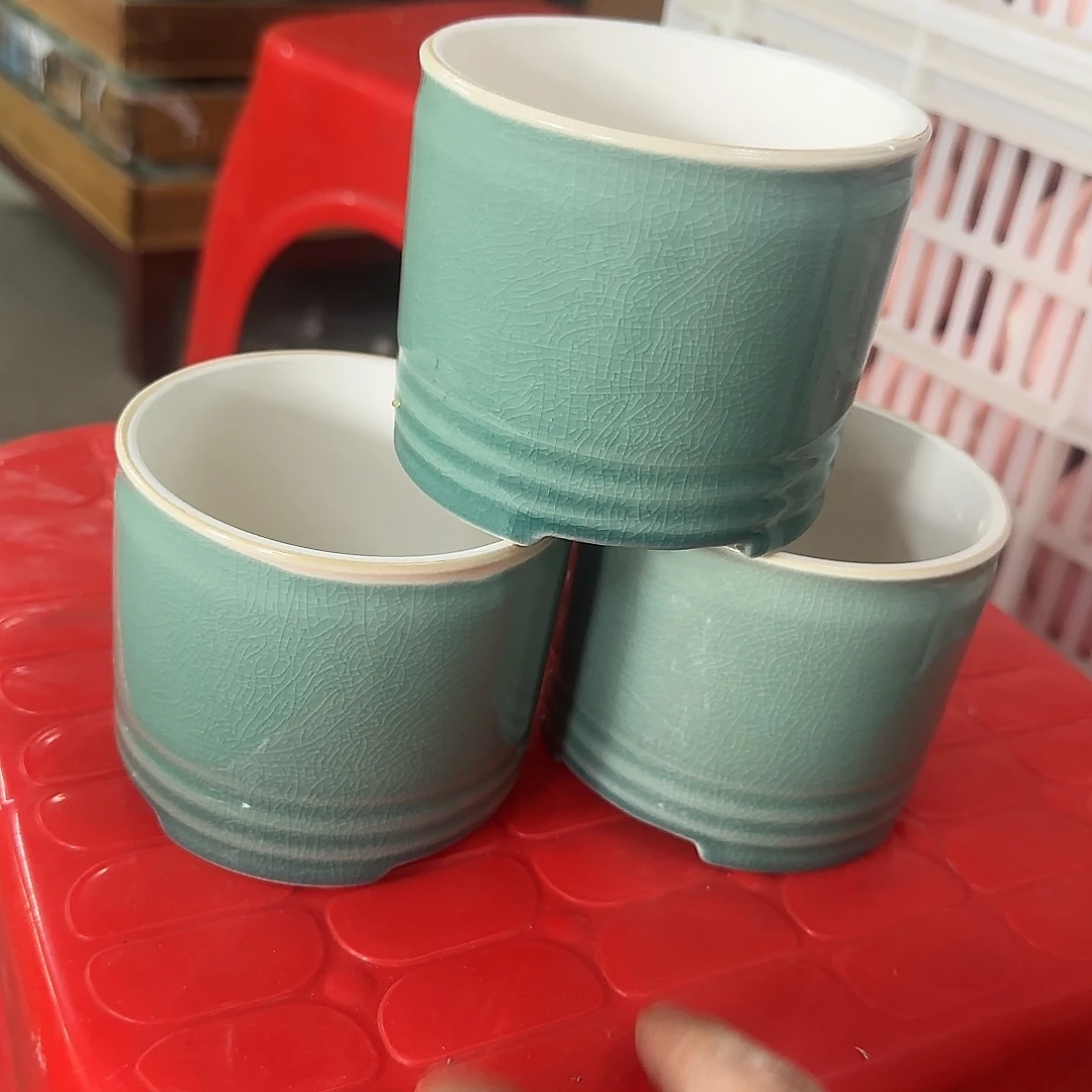 ··3个福利局·凑9元订单合并发··