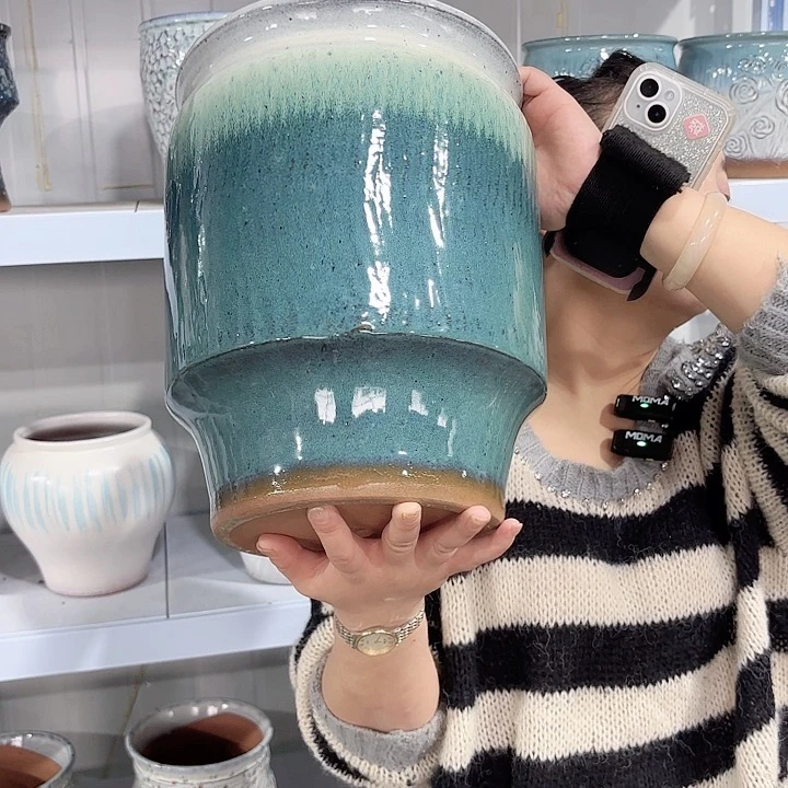 31/24红陶正品一个